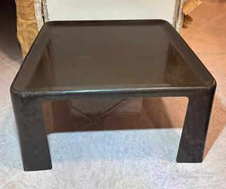 Tavolino da Design di Mario Bellini