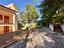 Immagine 18