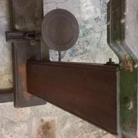 tappabottiglie vintage 