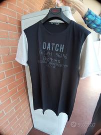 maglietta Datch
