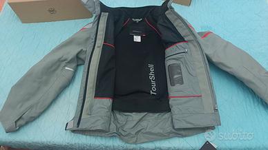 giubbotti bmw MOTORRAD leggi tutto