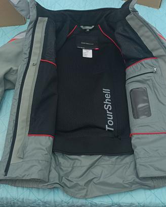 giubbotti bmw MOTORRAD leggi tutto