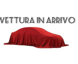 Audi Q3 40 TDI quattro S tronic Business Advanced