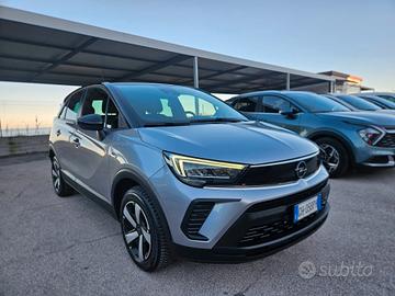 Opel Crossland 1.5 ECOTEC D 120 CV Start&Stop aut.