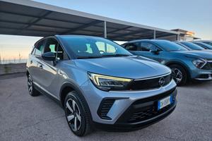 Opel Crossland 1.5 ECOTEC D 120 CV Start&Stop aut.