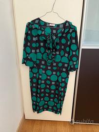 Vestito Donna Max & Co