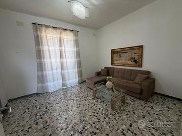 Appartamento ARREDATO Al Centro MAF657