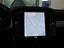 Immagine 12