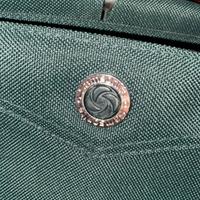 Porta cravatte Vintage Samsonite