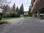 Immagine 14