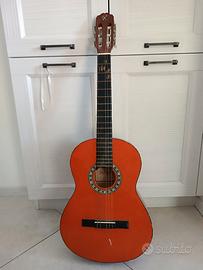 Chitarra