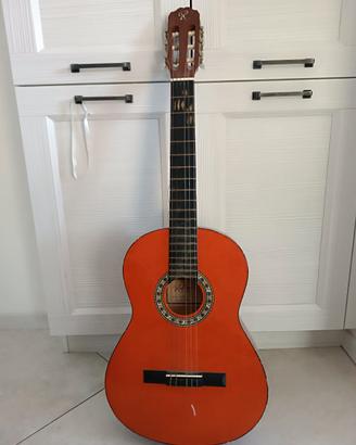 Chitarra