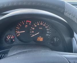 OPEL Combo (Corsa 3ª s.) - 2004