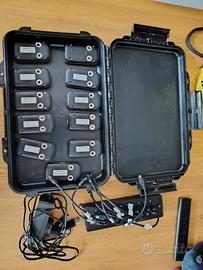 gps Ksport