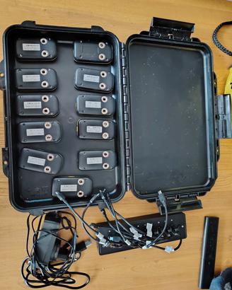 gps Ksport