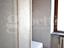 Immagine 28