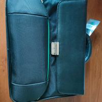 Borsa per INSEGNANTE 