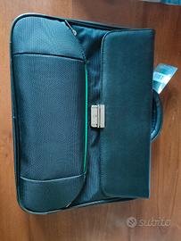 Borsa per INSEGNANTE 