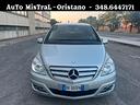 mercedes-benz-classe-b-180-cdi-sport