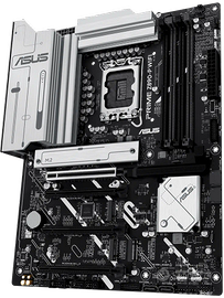 ASUS PRIME Z890-P WIFI  (NUOVE)