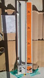 7 tapparelle con zanzariera