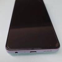 Oppo A79 5G 256GB