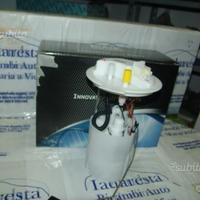 Pompa carburante toledo 1.6 tdi seat 6r0919050d