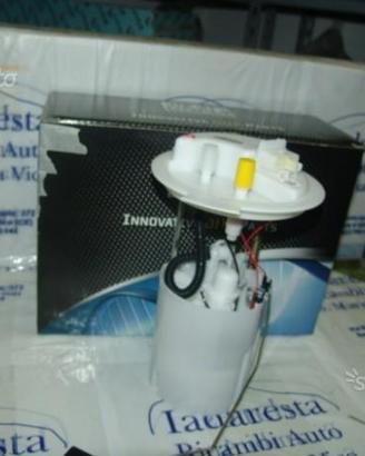 Pompa carburante toledo 1.6 tdi seat 6r0919050d