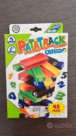 Gioco "Patatrack"ultimo