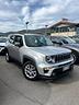 jeep-renegade-1-3-t4-190cv-phev-4xe-at6-limited