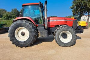 CASE IH MX285