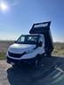 iveco-daily-ribaltabile