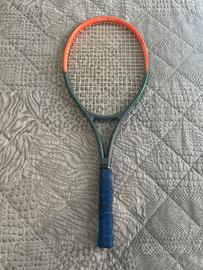 Racchetta Donnay Andre Agassi Pro’s pro
