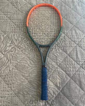 Racchetta Donnay Andre Agassi Pro’s pro