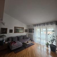 Privato appartamento 3 locali a Cerro Maggiore