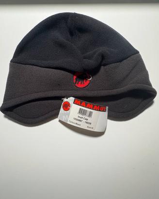 Cappello