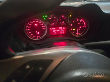  alfa romeo  mito neopatentati perfetta auto 