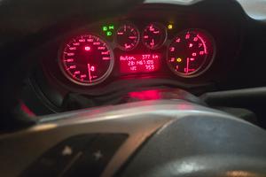  alfa romeo  mito neopatentati perfetta auto 