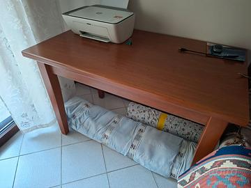 Tavolo cucina