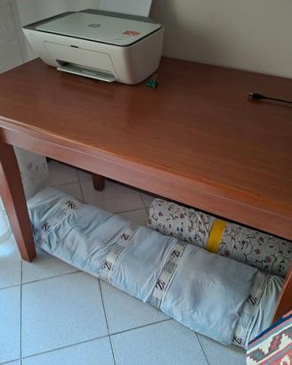 Tavolo cucina