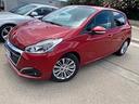 peugeot-208-bluehdi-75-5-porte-mix