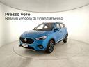 mg-zs-1-5-luxury