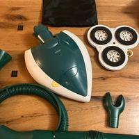 Pulilux PL 515 worwerk folletto