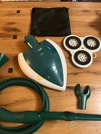 Pulilux PL 515 worwerk folletto