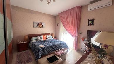 Appartamento a Catania