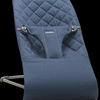 Sdraietta baby bjorn - bliss