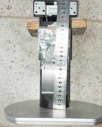 porta monitor