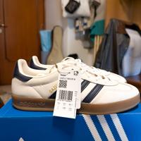 Adidas Gazelle Indoor