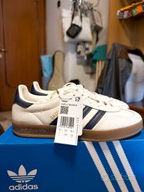 Adidas Gazelle Indoor