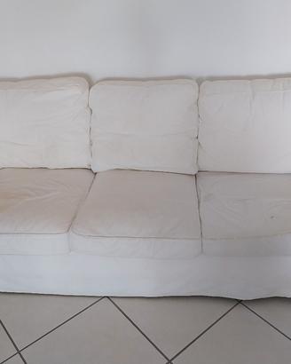 Divano 3 posti
